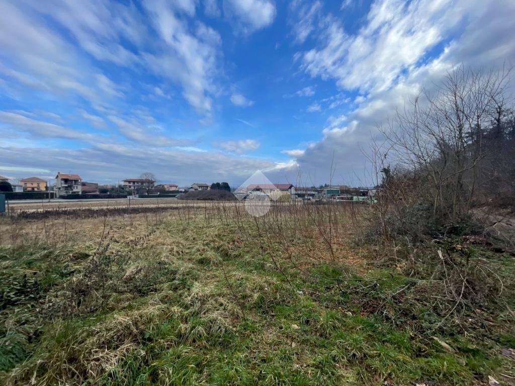Terreno edificabile Via Cascinetta Interna, Gattico-Veruno - foto 2