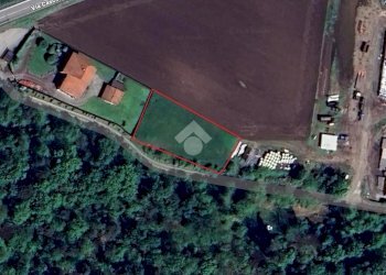 Terreno edificabile Via Cascinetta Interna, Gattico-Veruno - foto 6