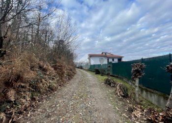 Terreno edificabile Via Cascinetta Interna, Gattico-Veruno - foto 12