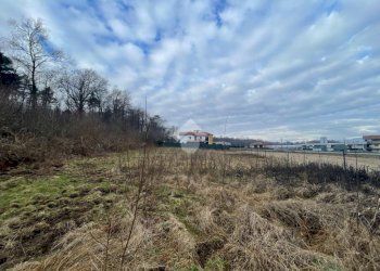 Terreno edificabile Via Cascinetta Interna, Gattico-Veruno - foto 15