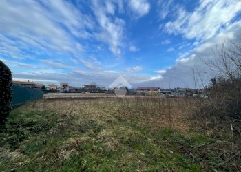 Terreno edificabile Via Cascinetta Interna, Gattico-Veruno - foto 16