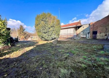 Rustic Frazione Cortanieto, Montiglio Monferrato - photo 1