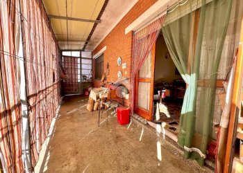 Rustic Frazione Cortanieto, Montiglio Monferrato - photo 6