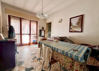 Rustic Frazione Cortanieto, Montiglio Monferrato - photo 7