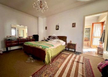 Rustic Frazione Cortanieto, Montiglio Monferrato - photo 8