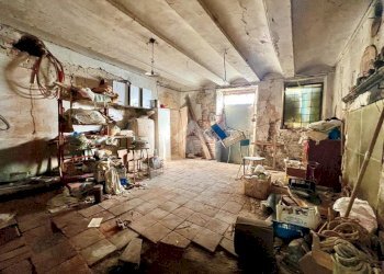 Rustic Frazione Cortanieto, Montiglio Monferrato - photo 16