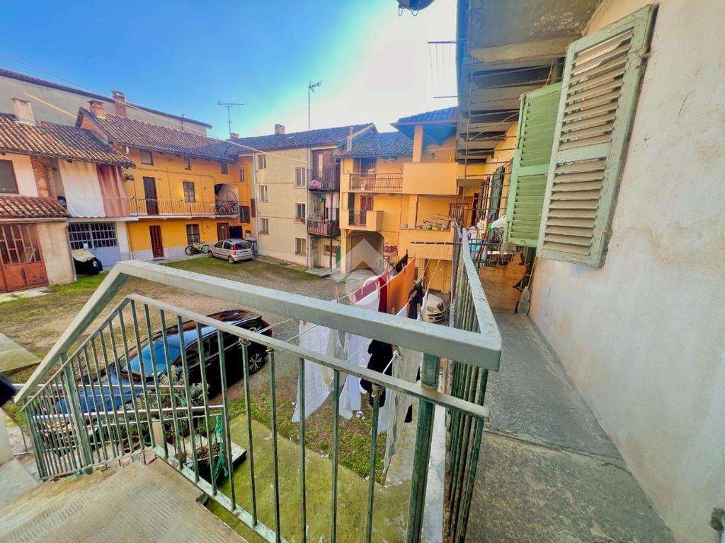 Rustic Via roma, Castelnuovo Don Bosco - photo 2