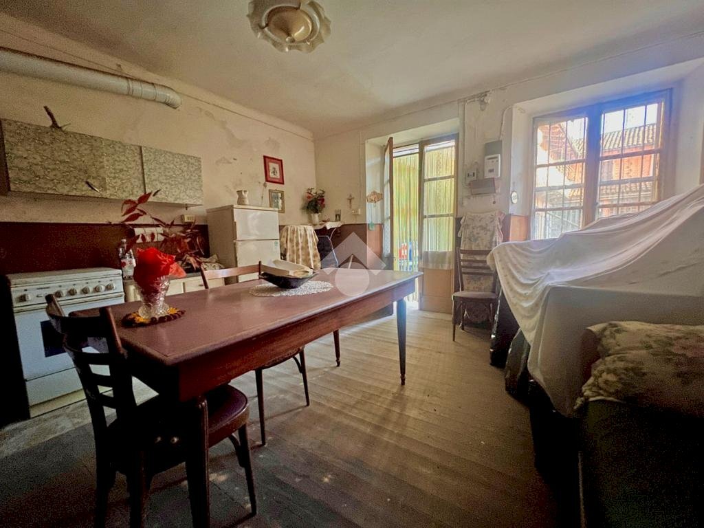 Rustic Via roma, Castelnuovo Don Bosco - photo 3