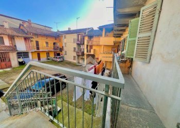 Rustico Via roma, Castelnuovo Don Bosco - foto 2