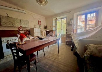 Rustico Via roma, Castelnuovo Don Bosco - foto 3