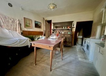 Rustico Via roma, Castelnuovo Don Bosco - foto 4