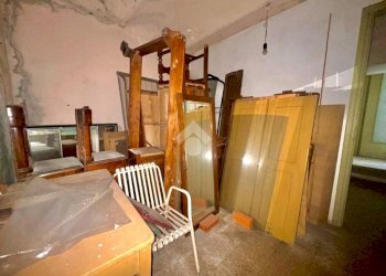 Rustico Via roma, Castelnuovo Don Bosco - foto 5