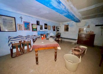 Rustico Via roma, Castelnuovo Don Bosco - foto 6