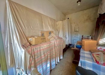 Rustico Via roma, Castelnuovo Don Bosco - foto 7