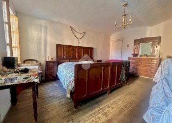 Rustico Via roma, Castelnuovo Don Bosco - foto 8