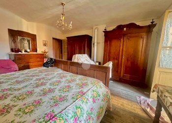 Rustico Via roma, Castelnuovo Don Bosco - foto 9