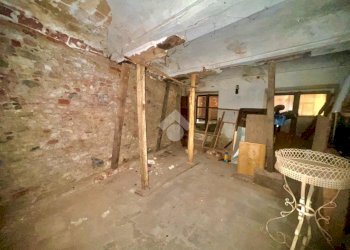 Rustico Via roma, Castelnuovo Don Bosco - foto 10