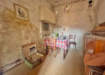 Rustico Via roma, Castelnuovo Don Bosco - foto 11