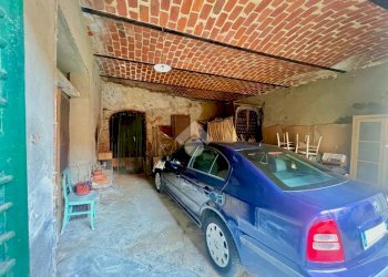 Rustico Via roma, Castelnuovo Don Bosco - foto 12