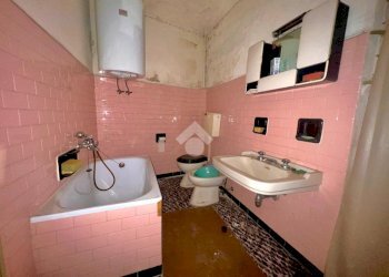 Rustico Via roma, Castelnuovo Don Bosco - foto 13