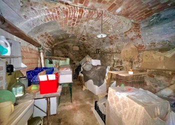 Rustico Via roma, Castelnuovo Don Bosco - foto 14