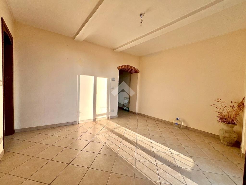 Casa semi indipendente Via cardinal massaia, Piovà Massaia - foto 2