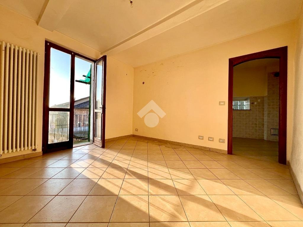 Casa semi indipendente Via cardinal massaia, Piovà Massaia - foto 3