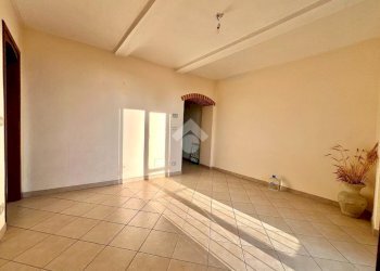 Casa semi indipendente Via cardinal massaia, Piovà Massaia - foto 2