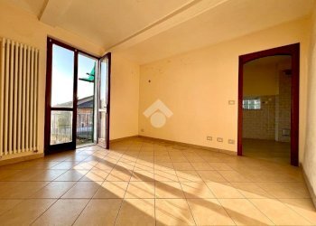 Casa semi indipendente Via cardinal massaia, Piovà Massaia - foto 3