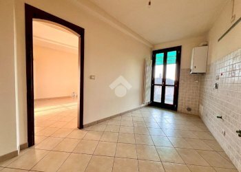 Casa semi indipendente Via cardinal massaia, Piovà Massaia - foto 4