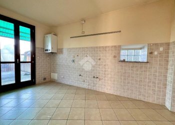 Casa semi indipendente Via cardinal massaia, Piovà Massaia - foto 5