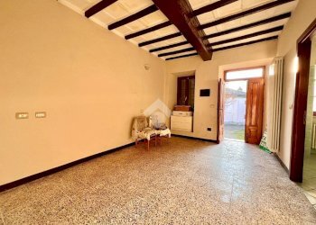 Casa semi indipendente Via cardinal massaia, Piovà Massaia - foto 6