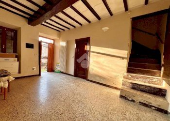 Casa semi indipendente Via cardinal massaia, Piovà Massaia - foto 7