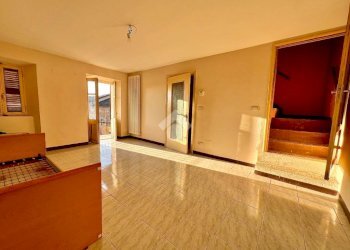 Casa semi indipendente Via cardinal massaia, Piovà Massaia - foto 8