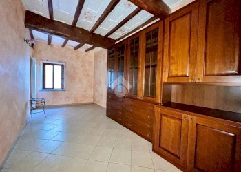 Casa semi indipendente Via cardinal massaia, Piovà Massaia - foto 9