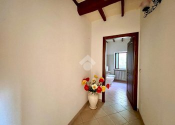 Casa semi indipendente Via cardinal massaia, Piovà Massaia - foto 10