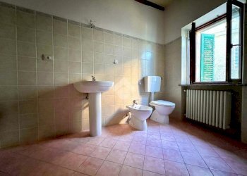 Casa semi indipendente Via cardinal massaia, Piovà Massaia - foto 12