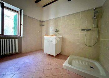 Casa semi indipendente Via cardinal massaia, Piovà Massaia - foto 13