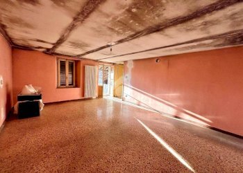 Casa semi indipendente Via cardinal massaia, Piovà Massaia - foto 15