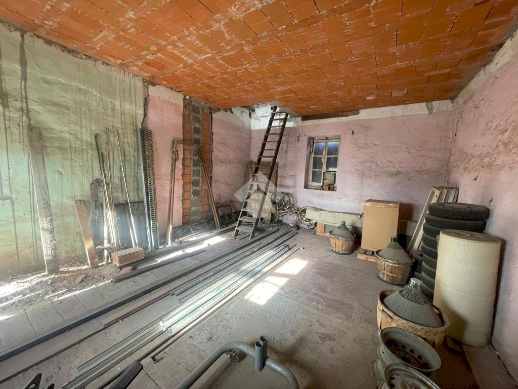 Casa semi indipendente Via Tilde delponte, Momo - foto 2