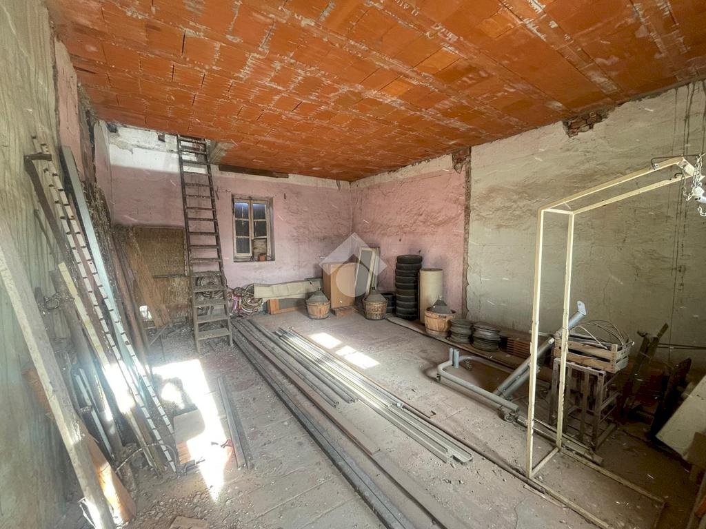 Casa semi indipendente Via Tilde delponte, Momo - foto 3