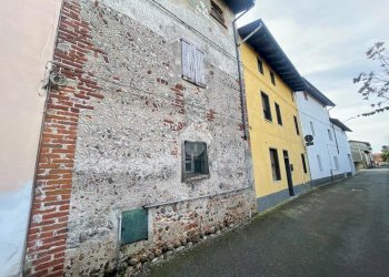 Casa semi indipendente Via Tilde delponte, Momo - foto 4