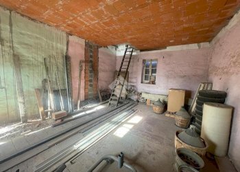 Casa semi indipendente Via Tilde delponte, Momo - foto 2