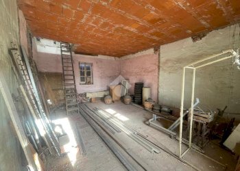 Casa semi indipendente Via Tilde delponte, Momo - foto 3