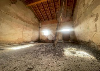 Casa semi indipendente Via Tilde delponte, Momo - foto 6