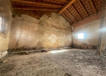 Casa semi indipendente Via Tilde delponte, Momo - foto 7