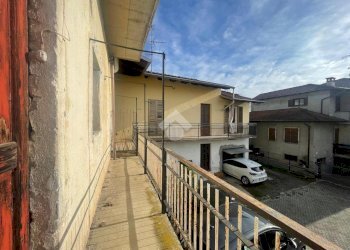 Casa semi indipendente Via Tilde delponte, Momo - foto 5