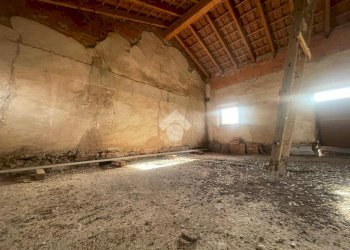 Casa semi indipendente Via Tilde delponte, Momo - foto 9