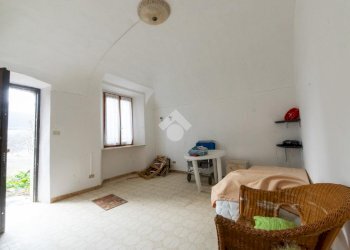 Casa semi indipendente Via Vercelli, Motta de' Conti - foto 4