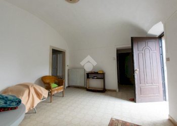 Casa semi indipendente Via Vercelli, Motta de' Conti - foto 5
